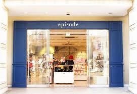 「エピソード」の画像検索結果