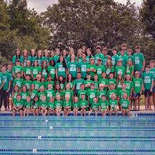 Image result for Buntingford Swimming Club