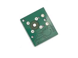 Image result for Trackpoint