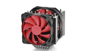 Результат пошуку зображень за запитом "DeepCool ICEDISK 2"