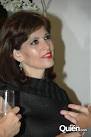Mónica Leaño (Foto: Marifer