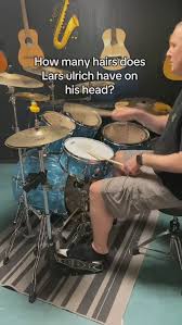 Image result for Bumbleride Queen B Lars Ulrich
