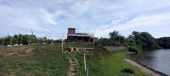 Image result for Tonbridge Town Sailing Club