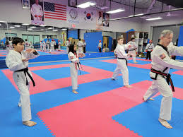 Image result for Valentin Karate