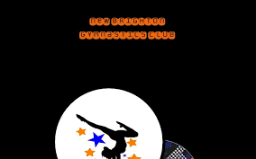 Image result for Brighton & Hove Gymnastics Club