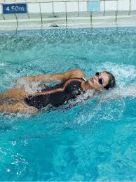 Image result for Swimming