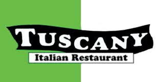 Image result for tuscani tibu...start=0