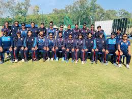 Image result for Loose Cricket Club
