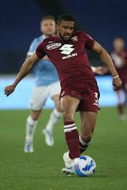 Image result for Tor Bremer