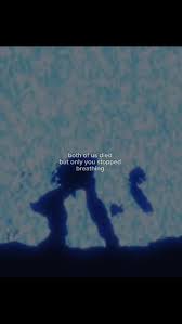 「アレクサンドル・アシモフ テラフォーマーズ」の画像検索結果