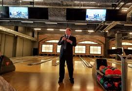 Image result for Stirling Indoor Bowling Centre