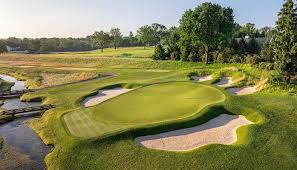 Image result for Pyrford Cricket Club