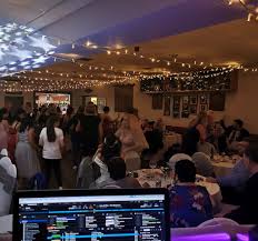 Image result for Eastfield Bowling Club