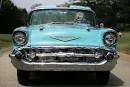 Gallery | '57 Chevy Bel-Air | ajccars.