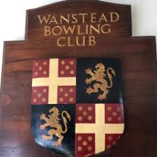 Image result for Wanstead Bowling Club