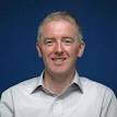 Professor Ian A Graham