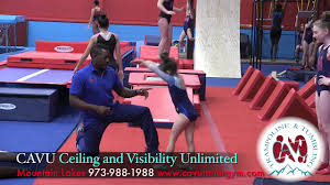 Image result for Uwe Trampoline Club