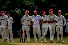 Image result for Ruislip Victoria Cricket Club