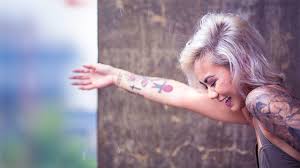 Image result for porn