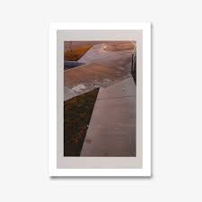 Image result for Eberhard Havekost