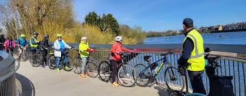 Image result for Go-Ride Bexley
