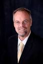 Bill Andrews's Aim is to Be - images?q=tbn:ANd9GcSiqsxhl9obTDFOss0v3q_-wpLsvHuWB-ZtinCmLHiPsxfGcfYBvhzgyw