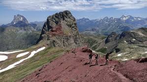 Image result for Loddon Valley Rambling Group