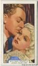 William Powell Gallery of