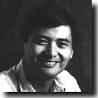 CHOW Yun-Fat. Zhou Runfa