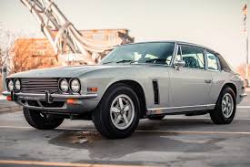 Image result for jensen tehron