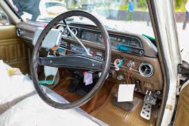 「クァス・デボネア」の画像検索結果