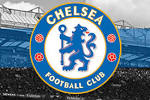 CHELSEA Archives - The Sports Bank.Net