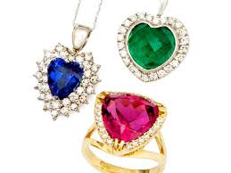 Image result for Inspired Gems