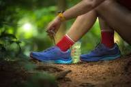 Las 11 mejores zapatillas de running para corredores pronadores
