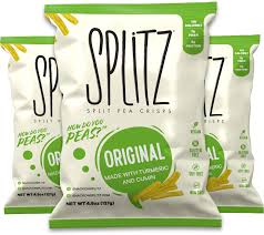 Image result for Splitz Gc