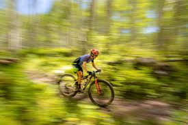 Image result for Bogtrotters Mountain Bike Club