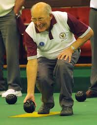 Image result for New Earswick Indoor Bowls Club