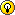 icon_idea.gif