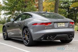 Image result for Tempest Grey 2016 Jaguar