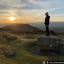 Image result for Ross-On-Wye Bowling Club