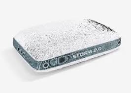 Image result for Sleeping Storm, Epsom