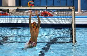 Image result for Leicester waterpolo club