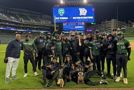 Image result for Cass Sports Northstars