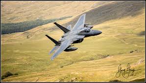 Image result for cad west