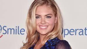 Image result for Kate Upton