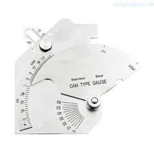 Image result for 小羽俊士 道規