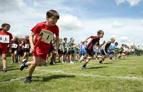 Image result for Bracknell Forest Runners