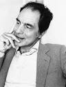 I have been thinking a lot recently about Italo Calvino's Invisible Cities ... - italo-calvino4