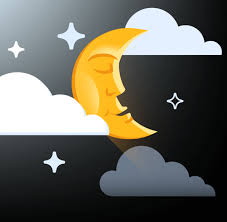 Image result for Сонник - толкование снов