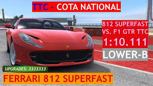 Image result for Speedwell Ttc